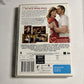 P.S I Love You (DVD, 2007) Hilary Swank, Gerard Butler Region 4 NEW