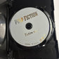Pulp Fiction (10th Anniversary Special Edition, DVD, 1994) John Travolta Region4