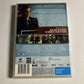 The Ides of March (DVD, 2011) Ryan Gosling, George Clooney Region 4