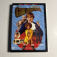Austin Powers - Goldmember (DVD, 2002) Michael Myers Region 4
