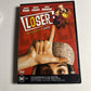 Loser (DVD, 2000) Jason Biggs, Mena Suvari Region 4