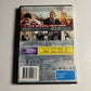 White House Down (DVD, 2013) Jamie Foxx, Channing Tatum Region 4 &2
