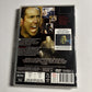 8 mm (DVD, 1999) Nicholas Cage Region 4