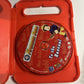 Fireman Sam - To the Rescue (DVD, 2004) Region 4