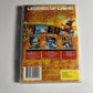 Lego - Legends of Chima : Season 2 : Vol 5-7 (DVD, 2013) Region 4 &2