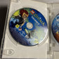 Lego - Legends of Chima : Season 2 : Vol 5-7 (DVD, 2013) Region 4 &2
