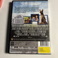 Max (DVD, 2015) Robbie Amell, Josh Wiggins Region 4 NEW