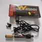 Vintage Winner SACEM Aquarium Heater