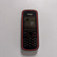 Nokia 5030c-2 Mobile Phone *For Parts Repair - Scratch Screen No Battery *