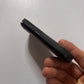Nokia 5030c-2 Mobile Phone *For Parts Repair - Scratch Screen No Battery *