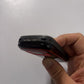 Nokia 5030c-2 Mobile Phone *For Parts Repair - Scratch Screen No Battery *