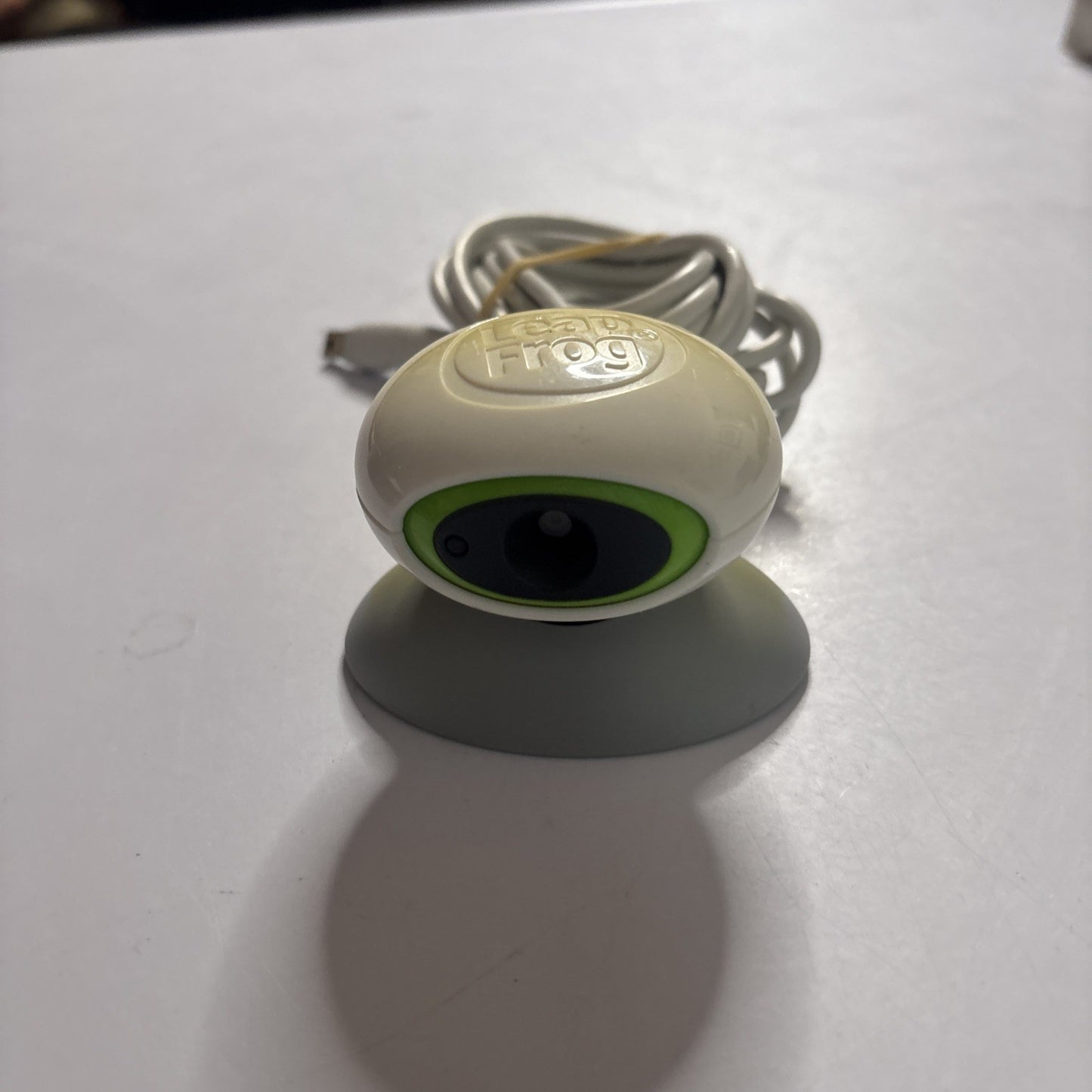 Leapfrog LeapTV Camera
