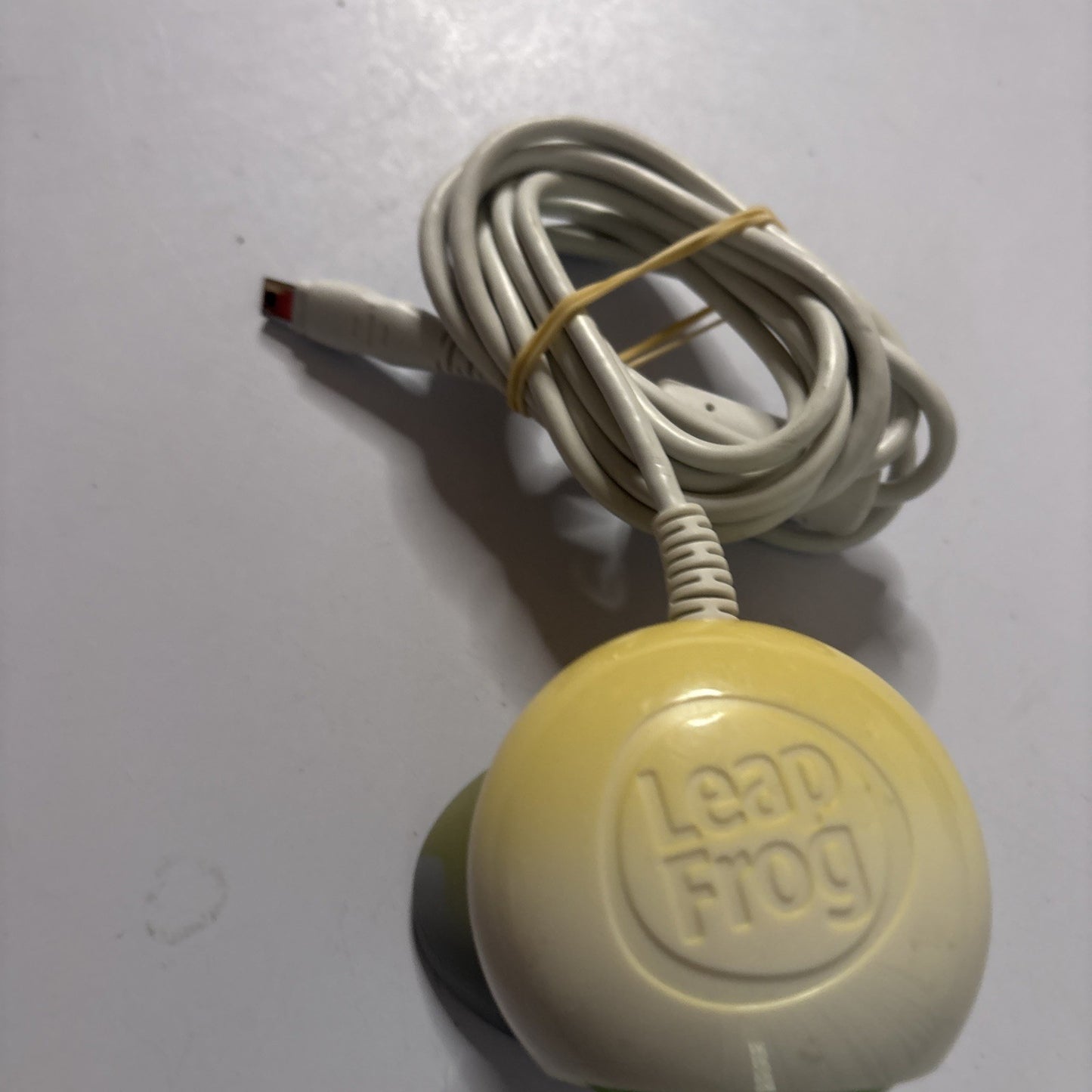 Leapfrog LeapTV Camera