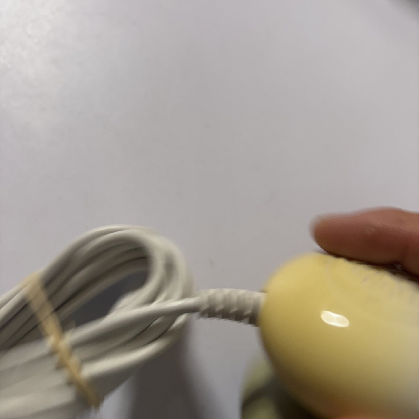 Leapfrog LeapTV Camera