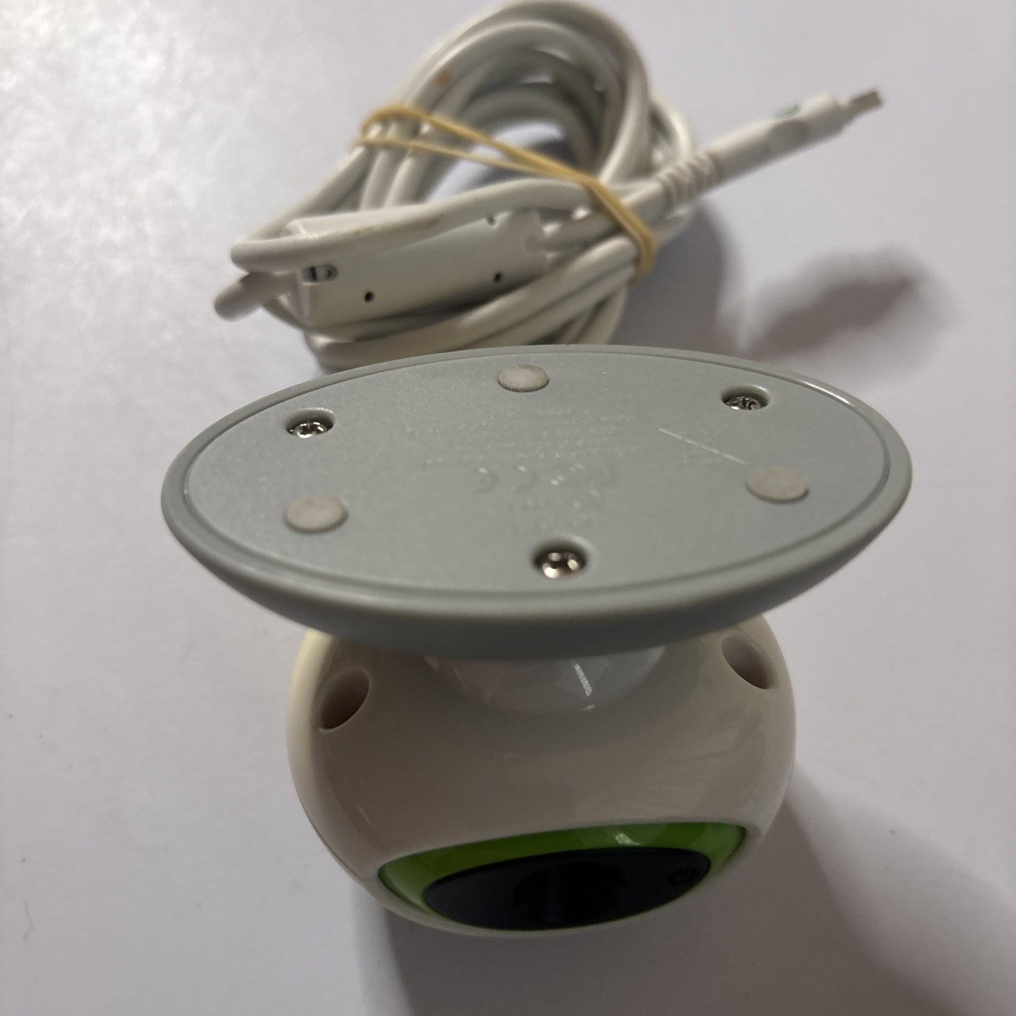 Leapfrog LeapTV Camera