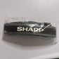Genuine Sharp Camera Strap *New*