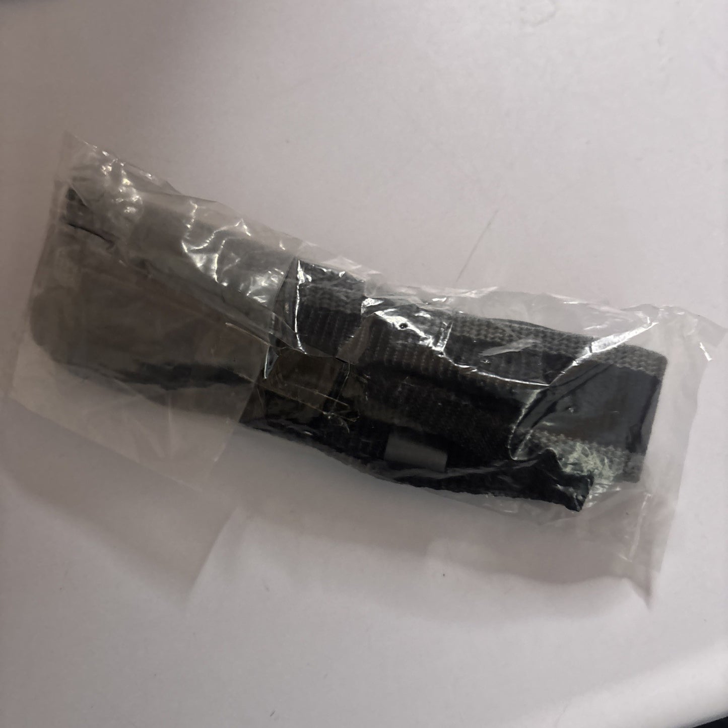 Genuine Sharp Camera Strap *New*