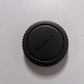 Genuine Canon Lens Cap PC-GF30