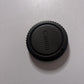 Genuine Canon Lens Cap PC-GF30