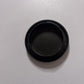 Genuine Canon Lens Cap PC-GF30