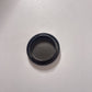 Genuine Canon Lens Cap PC-GF30