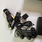 Sony Playstation 2 Slim SCPH-75002 PAL 1x Controller