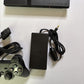 Sony Playstation 2 Slim SCPH-75002 PAL 1x Controller
