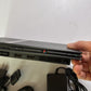 Sony Playstation 2 Slim SCPH-75002 PAL 1x Controller