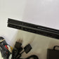 Sony Playstation 2 Slim SCPH-75002 PAL 1x Controller