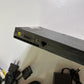 Sony Playstation 2 Slim SCPH-75002 PAL 1x Controller