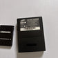 Samsung Battery Charger ABCC700BBE *Doesn't Include Charging Cord