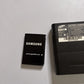 Samsung Battery Charger ABCC700BBE *Doesn't Include Charging Cord