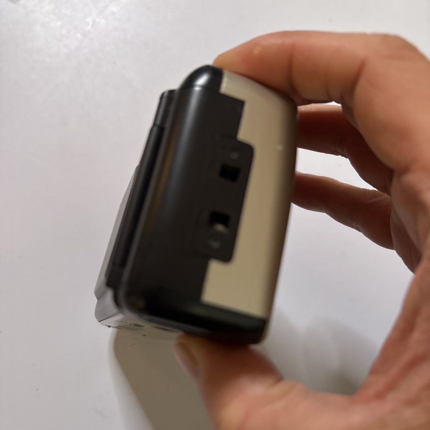 Ricoh YF-100 Film Camera 35mm