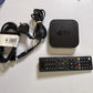 Apple TV (2nd Generation) Media Streamer - Black (A1378)