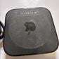 Apple TV (2nd Generation) Media Streamer - Black (A1378)