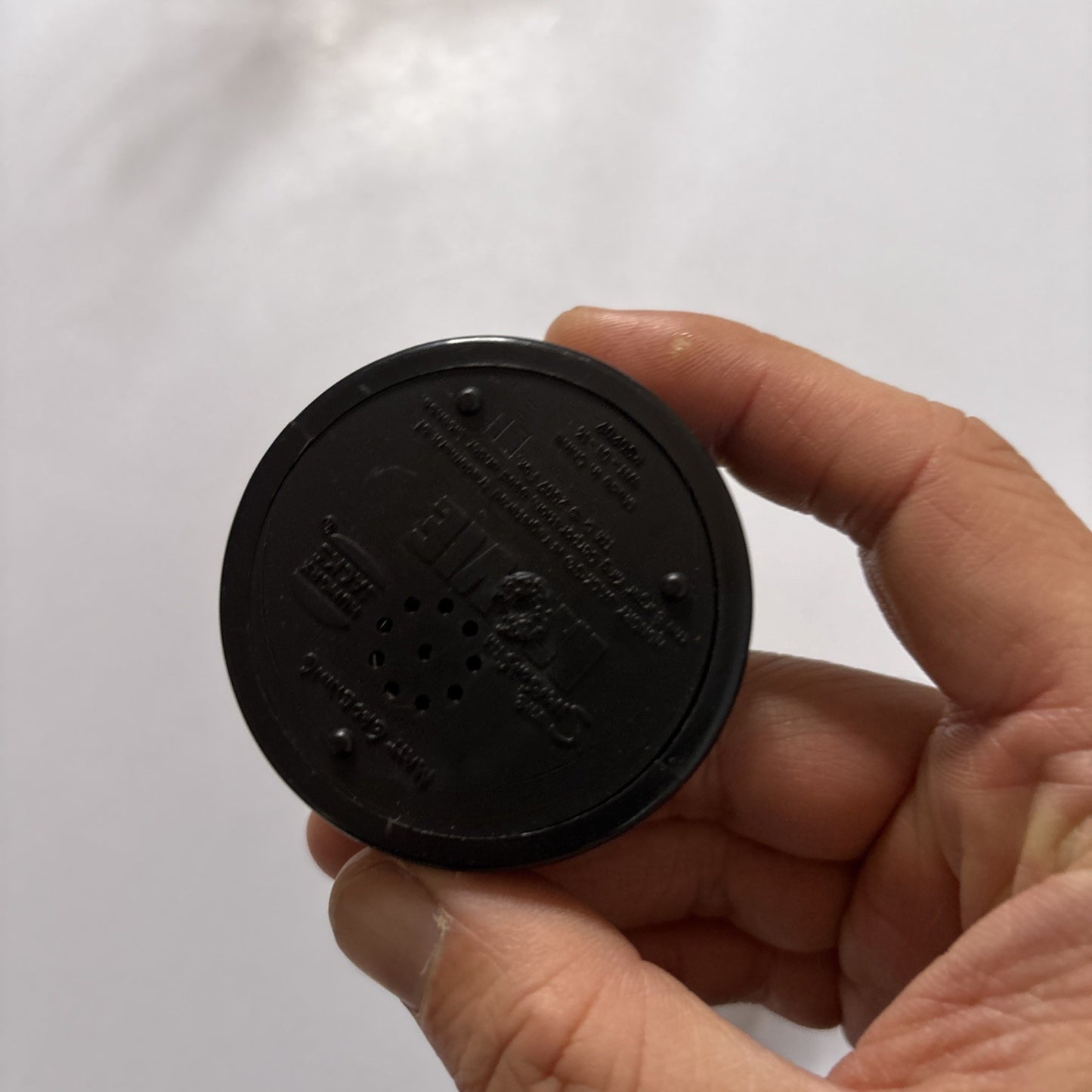 Homer Simpson Hungry Jack's Promo 2007 Talking