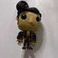 The Book of Life Manolo #91 Funko Pop Vinyl *No Box*