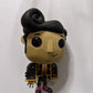 The Book of Life Manolo #91 Funko Pop Vinyl *No Box*