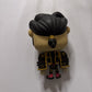 The Book of Life Manolo #91 Funko Pop Vinyl *No Box*