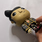 The Book of Life Manolo #91 Funko Pop Vinyl *No Box*