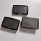 2x TomTom 4E050 Z1230 & XXL & 1x Navman GPS N275 *Turns on but Battery Untested*