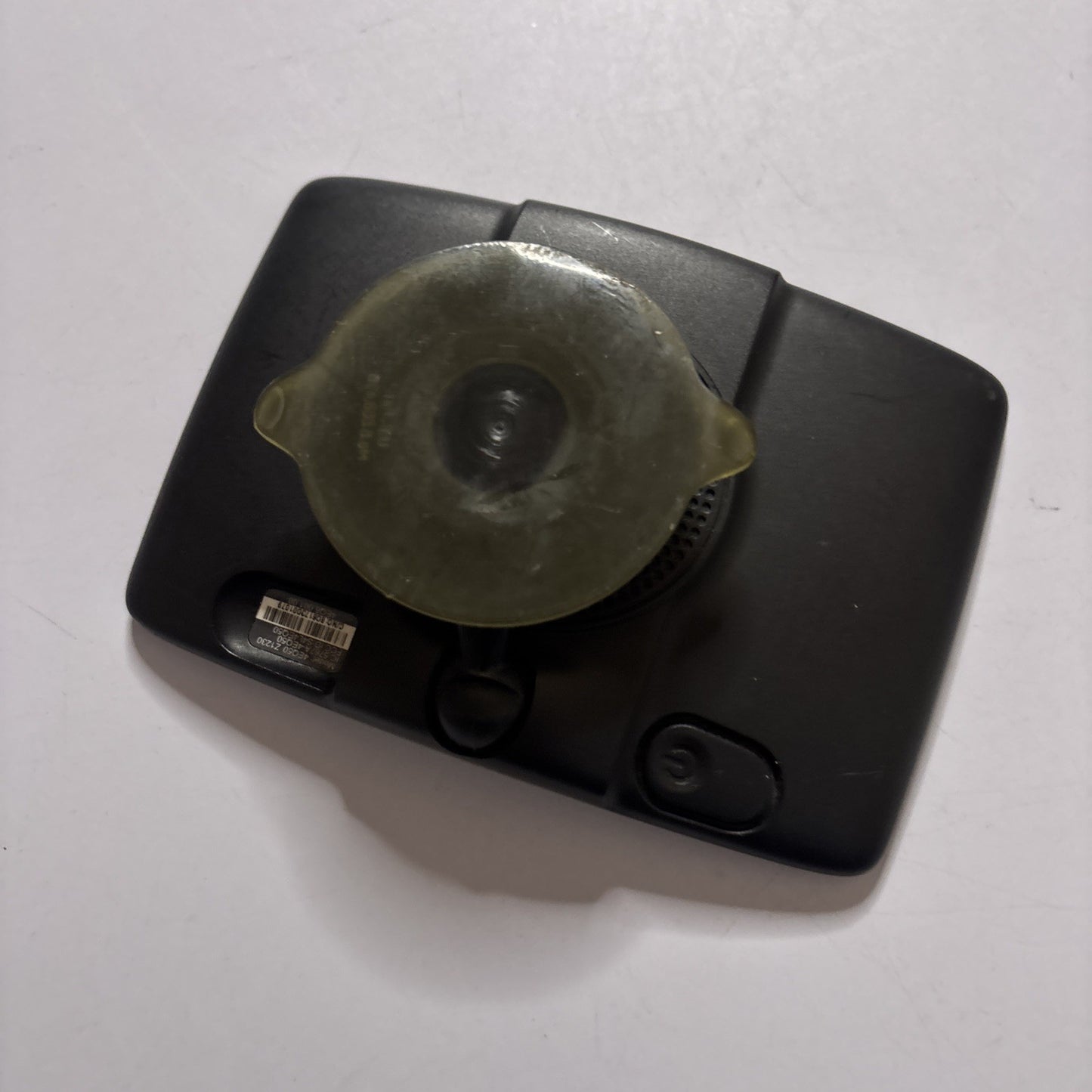 2x TomTom 4E050 Z1230 & XXL & 1x Navman GPS N275 *Turns on but Battery Untested*