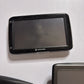 2x TomTom 4E050 Z1230 & XXL & 1x Navman GPS N275 *Turns on but Battery Untested*