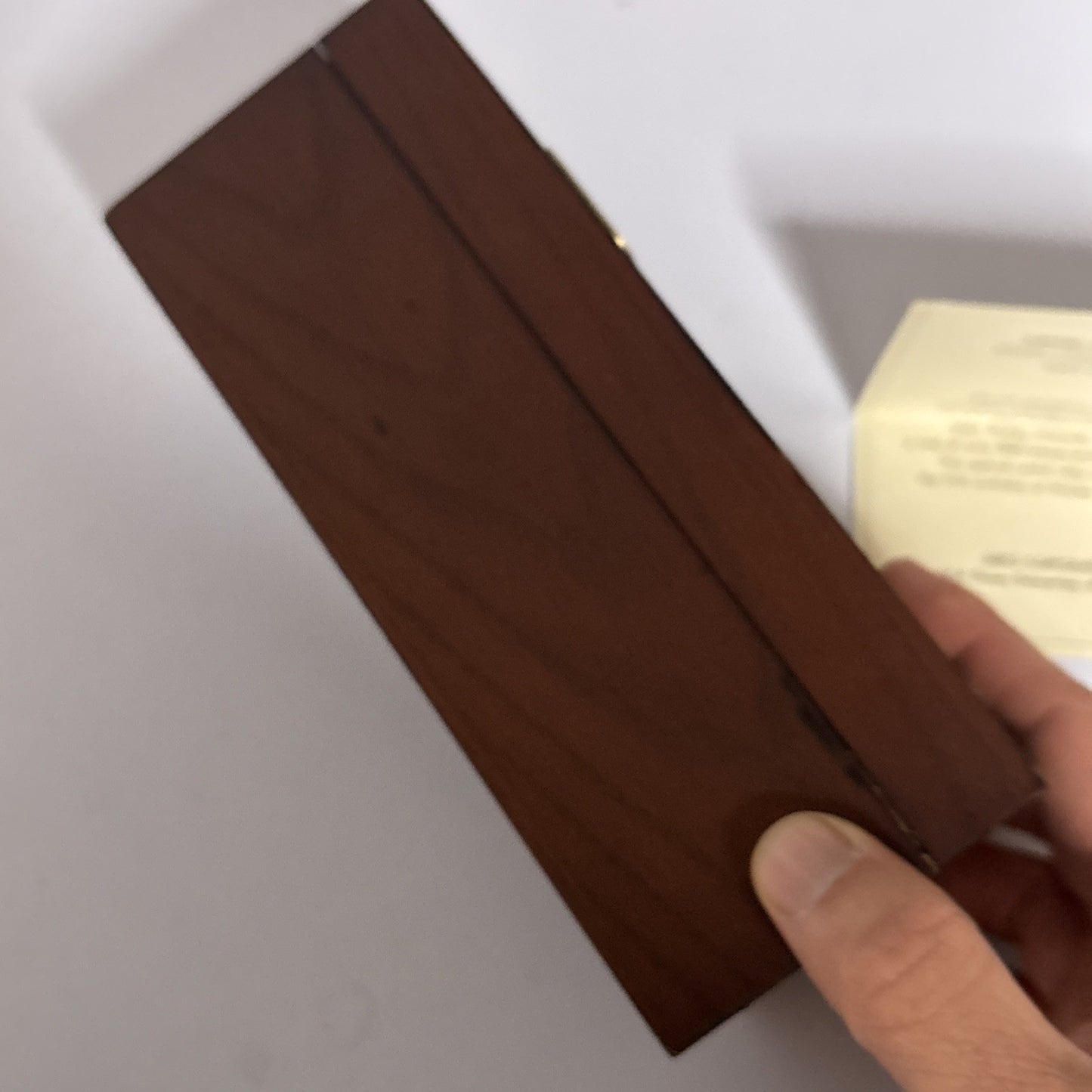 Seiko Disney Character Watch 8th Edition Mickey & Minnie Happy 70th Year 1998