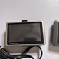 3x Garmin NUVI 1350 & 255w GPS *Turns On - Battery Untested*