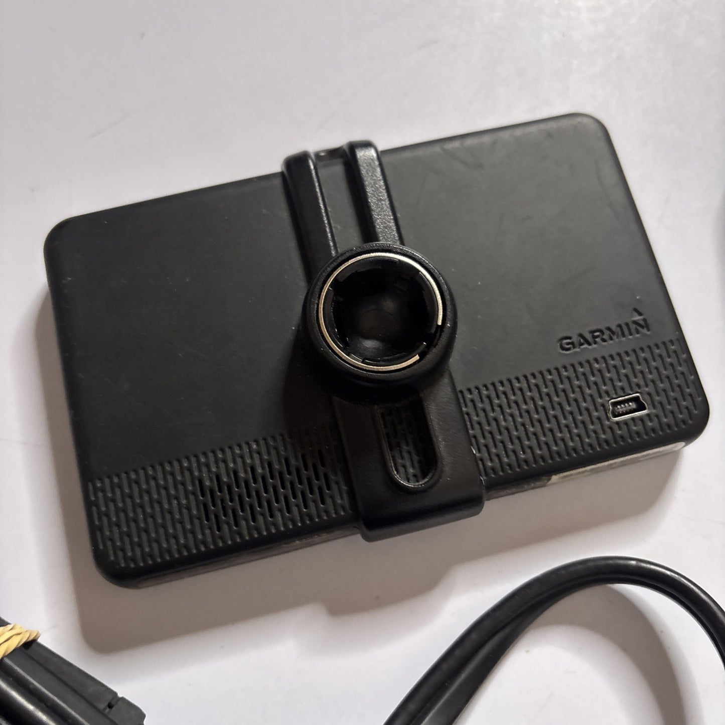 3x Garmin NUVI 1350 & 255w GPS *Turns On - Battery Untested*