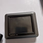 3x Garmin NUVI 1350 & 255w GPS *Turns On - Battery Untested*