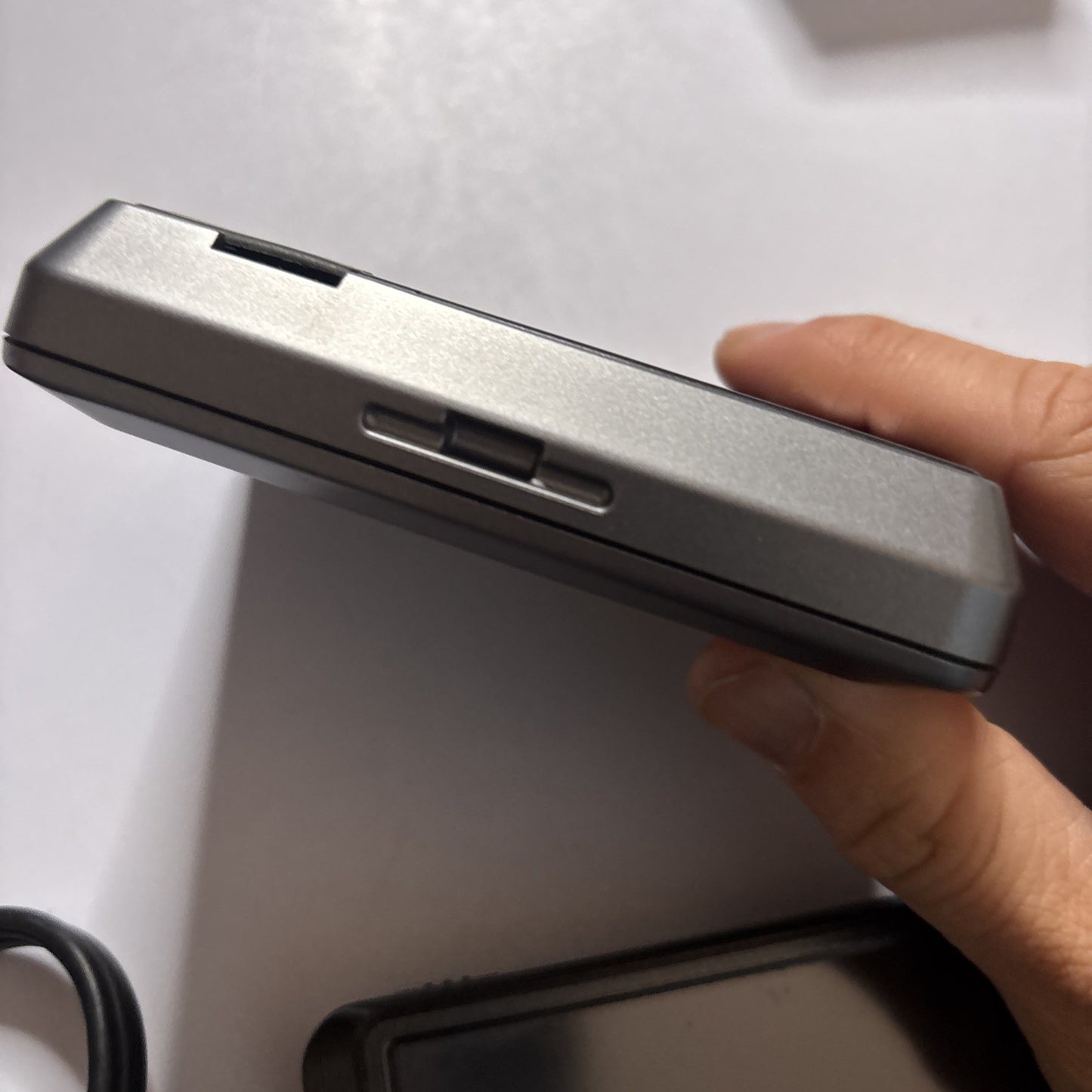 3x Garmin NUVI 1350 & 255w GPS *Turns On - Battery Untested*