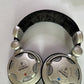 Behringer Headphones HPX2000 Wired *Untested*