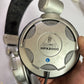 Behringer Headphones HPX2000 Wired *Untested*